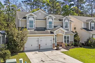 22 Chapel Lake N, Savannah, GA 31419 - Photo 43