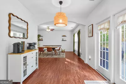 22 Chapel Lake N, Savannah, GA 31419 - Photo 11