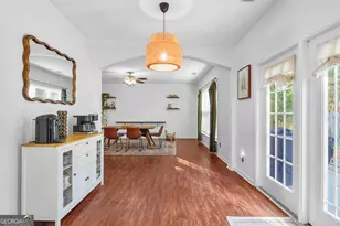 22 Chapel Lake N, Savannah, GA 31419 - Photo 11