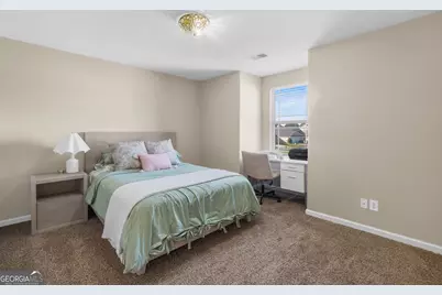 22 Chapel Lake N, Savannah, GA 31419 - Photo 21