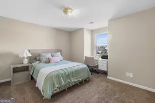 22 Chapel Lake N, Savannah, GA 31419 - Photo 21