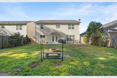 22 Chapel Lake N, Savannah, GA 31419 - Photo 33