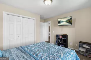 22 Chapel Lake N, Savannah, GA 31419 - Photo 27