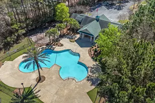22 Chapel Lake N, Savannah, GA 31419 - Photo 41
