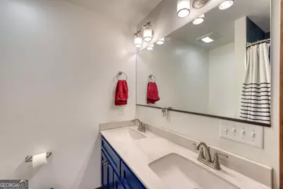 290 Butterball Boulevard, Murphy, NC 28906 - Photo 29