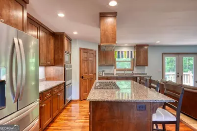 290 Butterball Boulevard, Murphy, NC 28906 - Photo 15