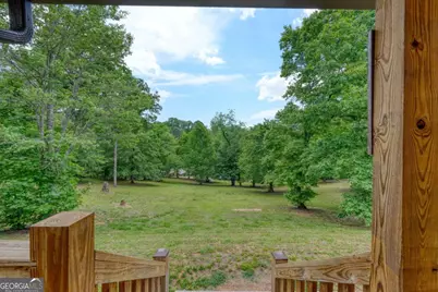 290 Butterball Boulevard, Murphy, NC 28906 - Photo 41