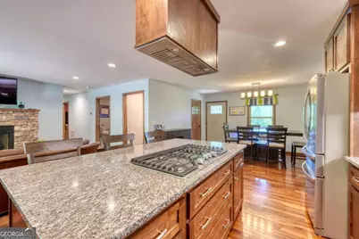 290 Butterball Boulevard, Murphy, NC 28906 - Photo 17
