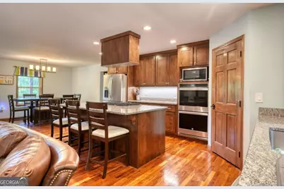 290 Butterball Boulevard, Murphy, NC 28906 - Photo 13