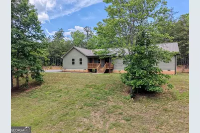 290 Butterball Boulevard, Murphy, NC 28906 - Photo 1