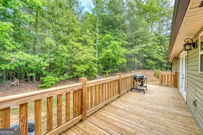 290 Butterball Boulevard, Murphy, NC 28906 - Photo 37