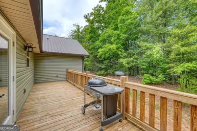 290 Butterball Boulevard, Murphy, NC 28906 - Photo 39