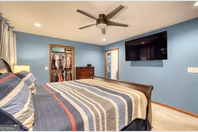 290 Butterball Boulevard, Murphy, NC 28906 - Photo 21