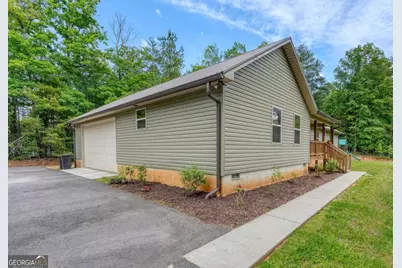 290 Butterball Boulevard, Murphy, NC 28906 - Photo 43