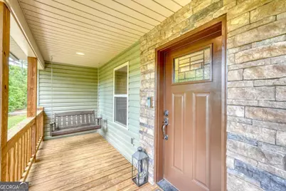 290 Butterball Boulevard, Murphy, NC 28906 - Photo 7