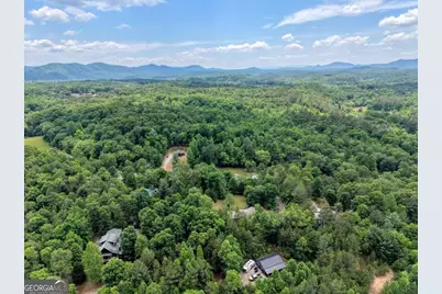 290 Butterball Boulevard, Murphy, NC 28906 - Photo 45