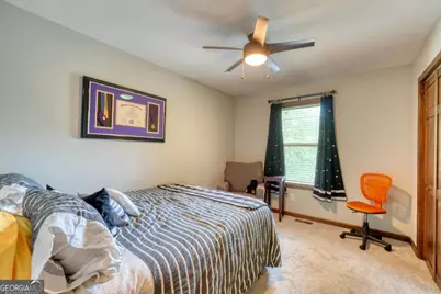 290 Butterball Boulevard, Murphy, NC 28906 - Photo 23