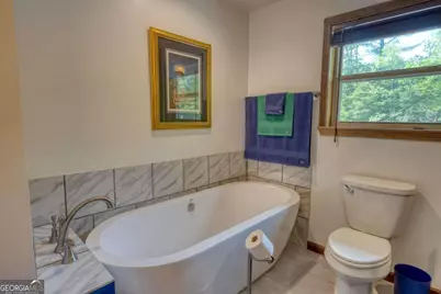 290 Butterball Boulevard, Murphy, NC 28906 - Photo 19