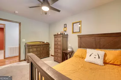 290 Butterball Boulevard, Murphy, NC 28906 - Photo 27