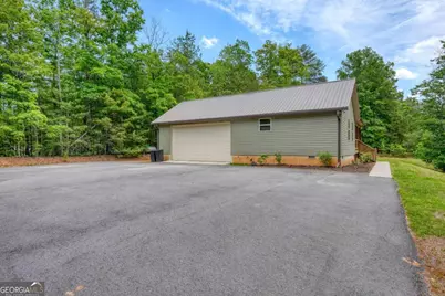 290 Butterball Boulevard, Murphy, NC 28906 - Photo 5