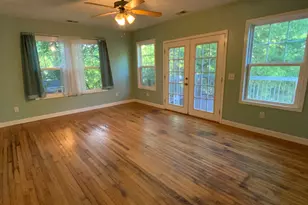 4916 Lavista Rd, Tucker, GA 30084 - Photo 23