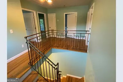 4916 Lavista Road, Tucker, GA 30084 - Photo 19