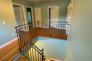 4916 Lavista Rd, Tucker, GA 30084 - Photo 19