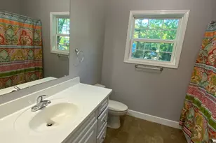 4916 Lavista Rd, Tucker, GA 30084 - Photo 29