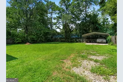 4916 Lavista Road, Tucker, GA 30084 - Photo 5