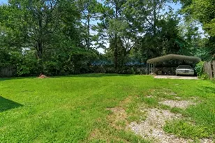 4916 Lavista Rd, Tucker, GA 30084 - Photo 5