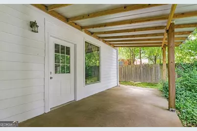 4916 Lavista Road, Tucker, GA 30084 - Photo 3