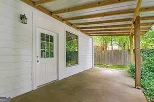 4916 Lavista Rd, Tucker, GA 30084 - Photo 3