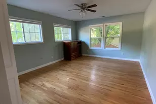 4916 Lavista Rd, Tucker, GA 30084 - Photo 27