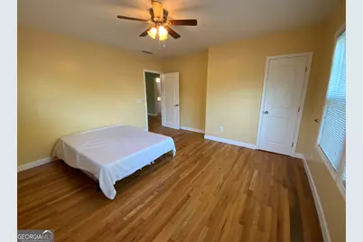 4916 Lavista Road, Tucker, GA 30084 - Photo 33