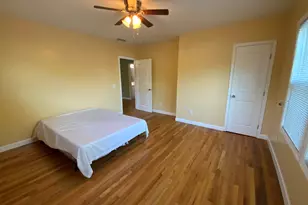 4916 Lavista Rd, Tucker, GA 30084 - Photo 33