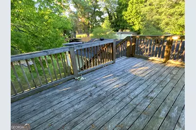 4916 Lavista Road, Tucker, GA 30084 - Photo 25