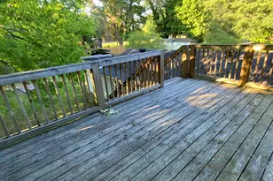 4916 Lavista Rd, Tucker, GA 30084 - Photo 25