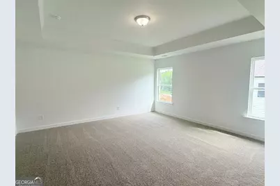 140 Cochin Drive, Statham, GA 30666 - Photo 9