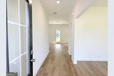 140 Cochin Drive, Statham, GA 30666 - Photo 3