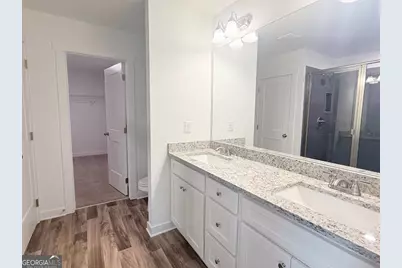 140 Cochin Drive, Statham, GA 30666 - Photo 11