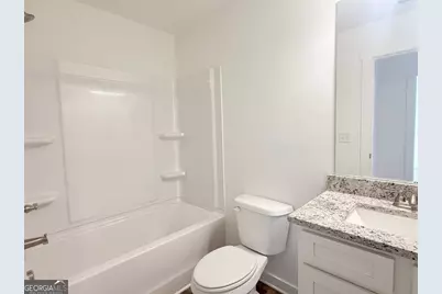 140 Cochin Drive, Statham, GA 30666 - Photo 17