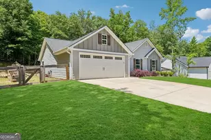 118 Rocky Branch Dr, Murrayville, GA 30564 - Photo 41