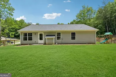 118 Rocky Branch Drive, Murrayville, GA 30564 - Photo 27
