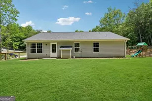 118 Rocky Branch Dr, Murrayville, GA 30564 - Photo 27