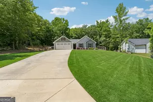 118 Rocky Branch Dr, Murrayville, GA 30564 - Photo 39
