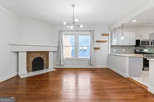 1422 Metropolitan Ave SE, Atlanta, GA 30316 - Photo 9