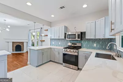 1422 Metropolitan Avenue SE, Atlanta, GA 30316 - Photo 13