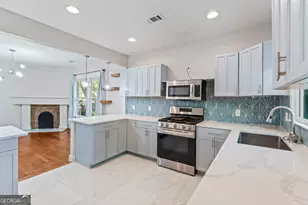 1422 Metropolitan Ave SE, Atlanta, GA 30316 - Photo 13