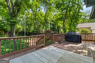 1422 Metropolitan Ave SE, Atlanta, GA 30316 - Photo 21