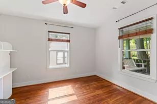 1422 Metropolitan Ave SE, Atlanta, GA 30316 - Photo 15